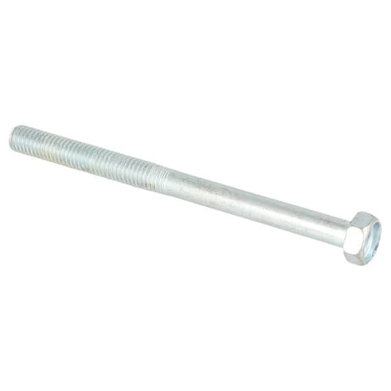 Genuine Stihl MM55, MM56 Hexagon Head Screw - 9007 319 2040
