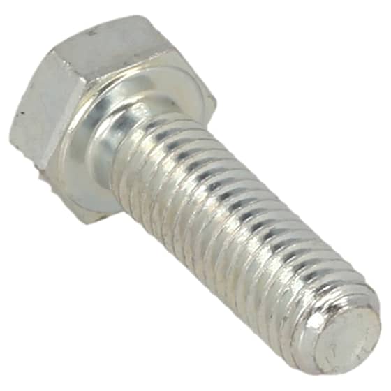 Genuine Stihl Hex Head Screw M5x16 - 9008 318 0980
