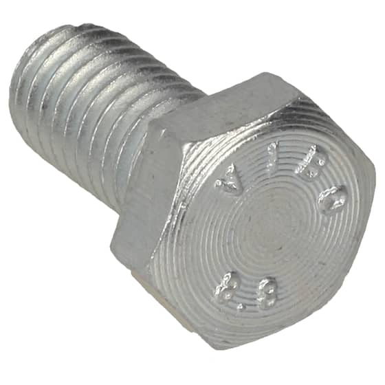 Genuine Stihl Hexagon Head Screw M8x16 - 9008 318 1780