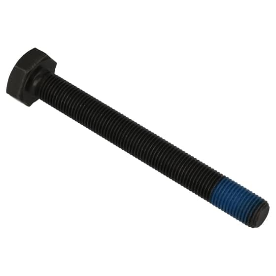 Genuine Stihl 3/8" Blade Bolt - 9008 319 9075