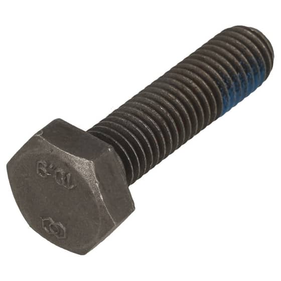 Genuine Stihl RM655 Blade Bolt (M10x40-10.9) - 9008 348 2440