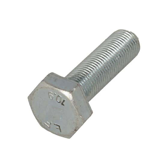 Genuine Stihl ACK Set Blade Bolt - 9010 345 2430