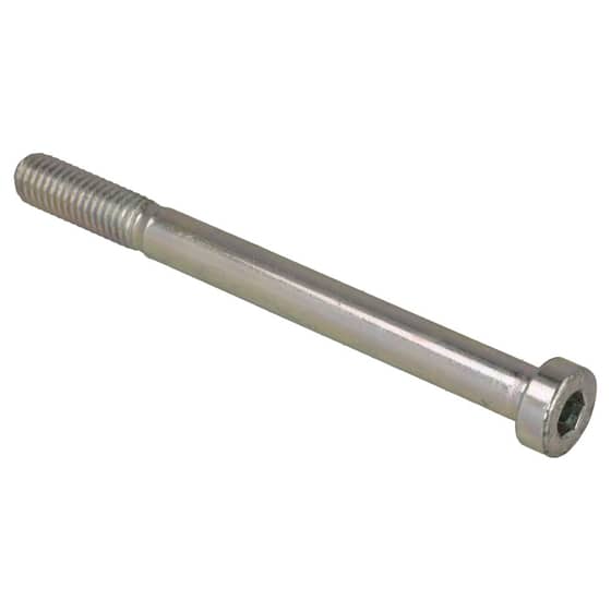 Genuine Viking MT5097.0, MT6112.0 Socket Head Screw - 9020 313 2030