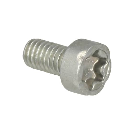 Genuine Stihl Spline M4 Screw - 9022 313 0633