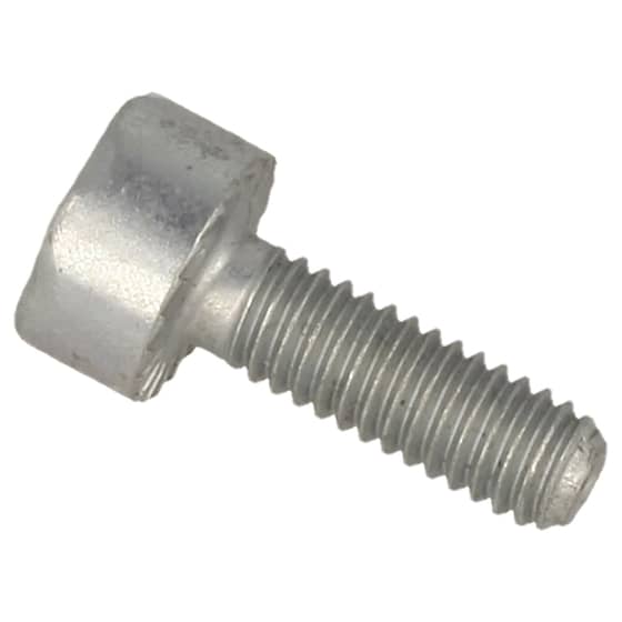 Genuine Stihl Spline Screw Is-M4x12 - 9022 313 0660