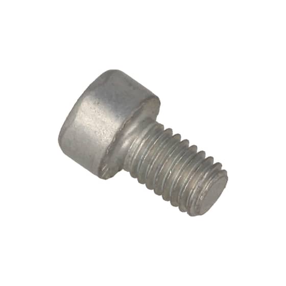 Genuine Stihl Spline Screw Is-M5x8 - 9022 313 0930