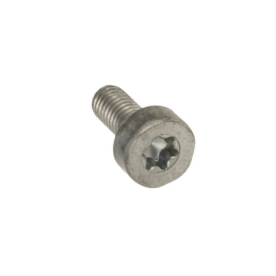 Genuine Stihl Spline Screw Is-M5x12 - 9022 341 0960