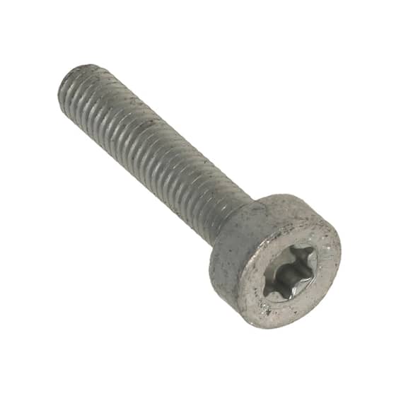 Genuine Stihl Blade Bolt M5 x 25mm - 9022 341 1050