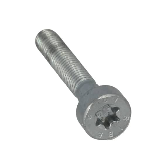 Genuine Stihl Blade Casing Screw M5 x 30mm - 9022 341 1070