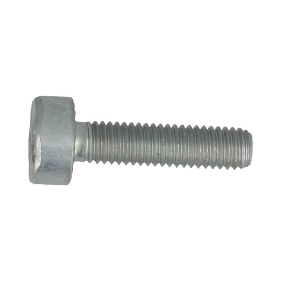 Genuine Stihl Spline Screw M5 x 20mm - 9022 371 1020