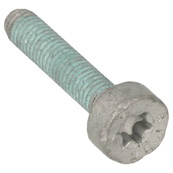 Genuine Stihl MS462 Spline Screw - 9022 371 1053