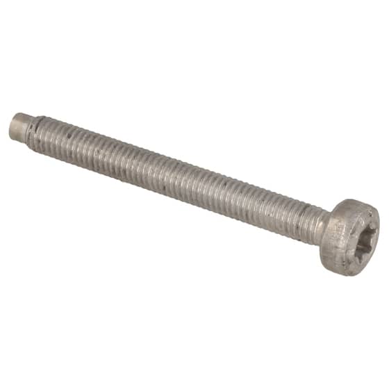 Genuine Stihl Spline Screw Is-M5x44 - 9022 500 1093