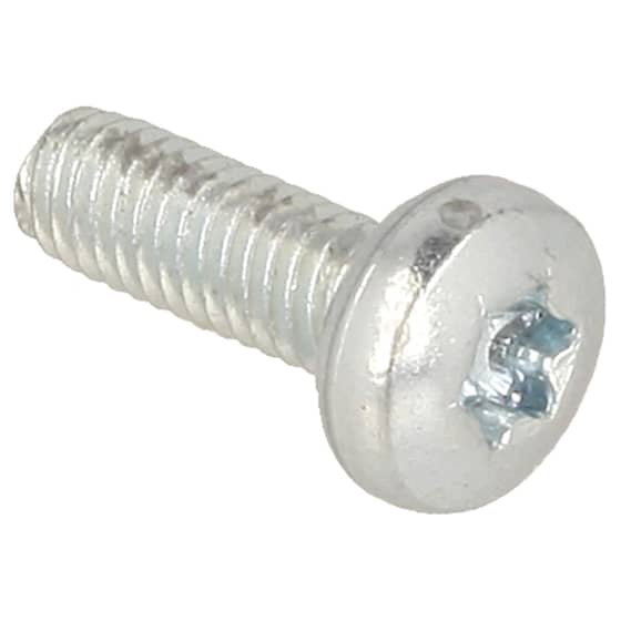 Genuine Stihl M4 x 12mm Self-Tapping Screw - 9039 488 0652 - ONLY 1 LEFT