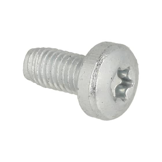Genuine Stihl Self-Tapping Screw M5x10 - 9039 488 0958