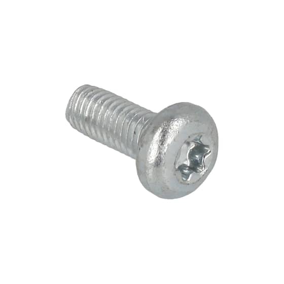 Genuine Stihl Self Tapping Screw - 9039 488 0974