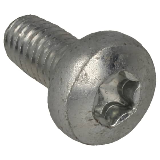 Genuine Stihl S/Tapping Screw M6x12  - 9039 488 1266