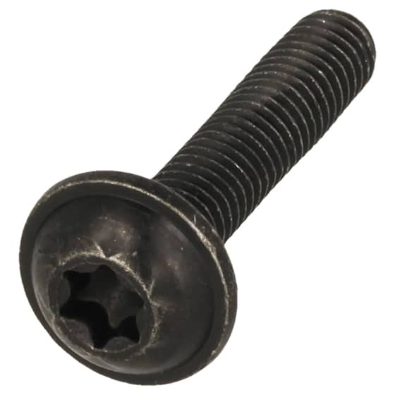 9039 488 1290 Genuine Stihl S/Tapping Screw M6x30