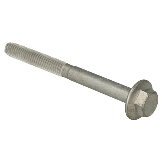 Genuine Stihl RM655.0RS, RM655.0VS, RM655.0YS Self-Tapping Screw Din7500-3/8"X100 - 9039 488 9042