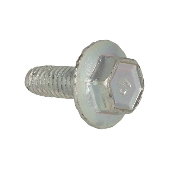 9039 488 9072 Genuine Stihl Self-Tapping Screw Din7500-10-32x3/8"