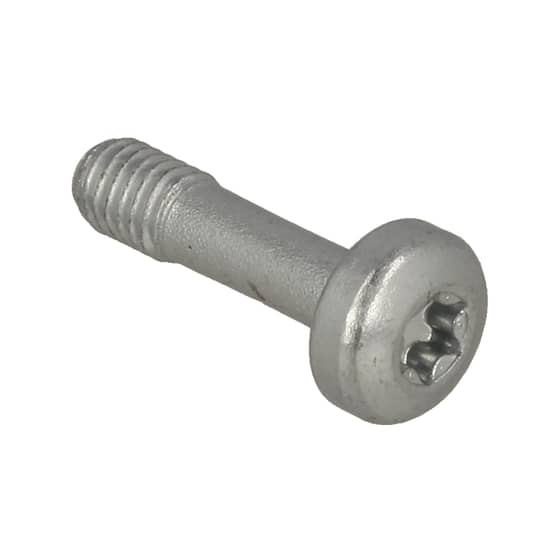 Genuine Stihl Self-Tapping Screw M5x20 - 9039 499 0990