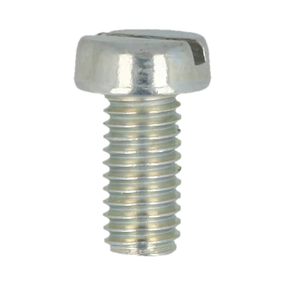 Genuine Stihl M5 x 10mm Pan Head Screw - 9041 216 0950 - ONLY 1 LEFT