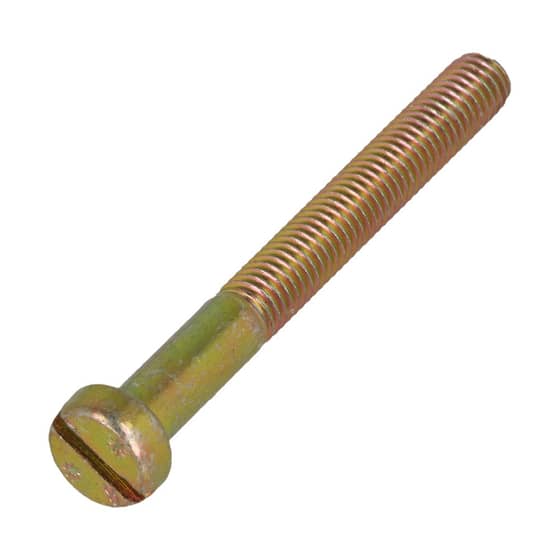 Genuine Stihl Pan Head Screw M5x45 - 9043 216 1101