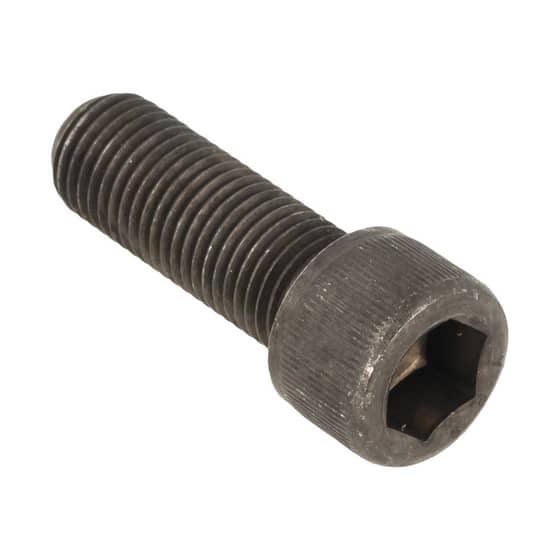 Genuine Viking Socket Head Screw 7/16"X11/4" - 9045 319 9020
