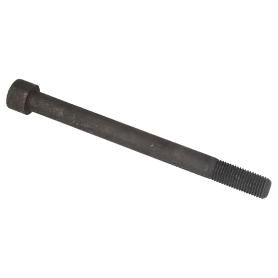 Genuine Stihl Socket Head Screw M7/16"x5" - 9045 348 9051