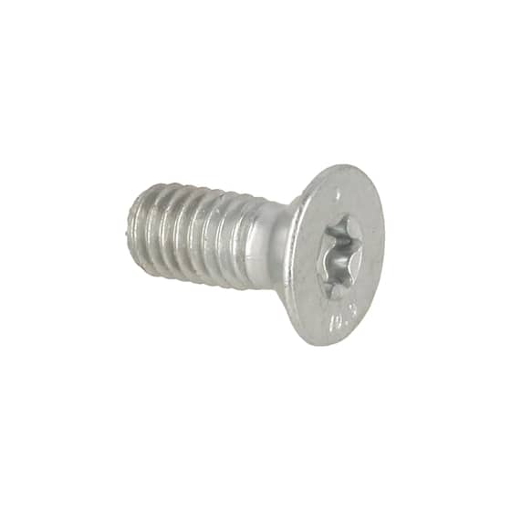 Genuine Stihl Counter Sunk Screw - 9064 346 1278