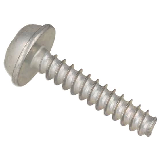 Genuine Stihl Self/Tap Screw Is-P5x25 - 9074 477 4139
