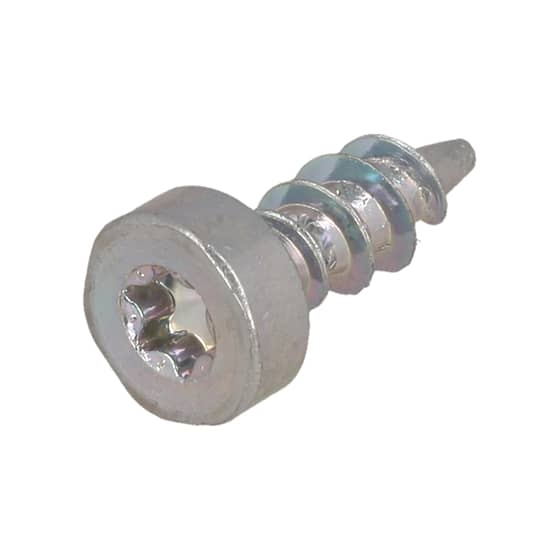 Genuine Stihl Self/Tap Screw Is-P6x16 - 9074 478 4409