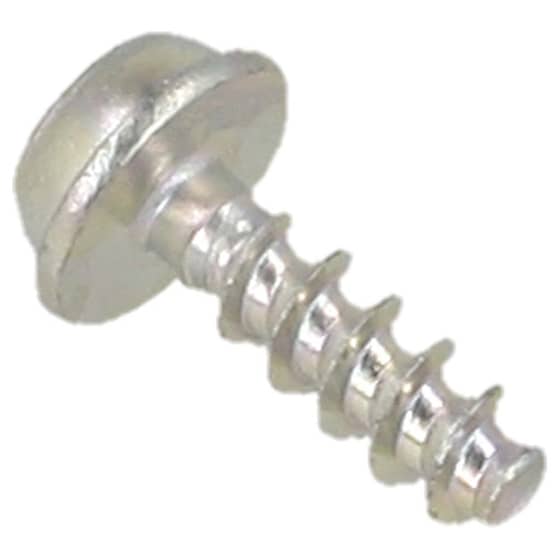 Genuine Stihl Self/Tap Screw Is-P6x18 - 9074 478 4420