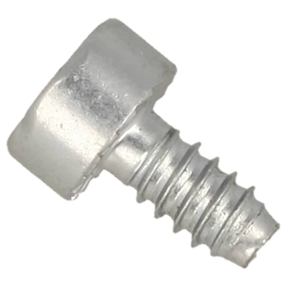 Genuine Stihl Pan Head Self-Tapping Screw Is D4x8 - 9075 478 0630
