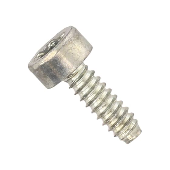 Genuine Stihl Tap Screw D4 x 12mm - 9075 478 2995