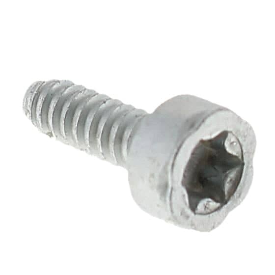 Genuine Stihl Pan Head Self-Tapping Screw IS-D4x12 - 9075 478 3012