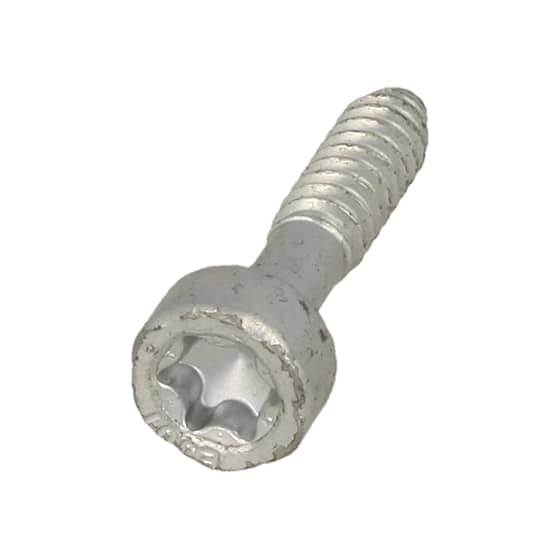 Genuine Stihl Self Tapping Screw - 9075 478 3019 - ONLY 1 LEFT