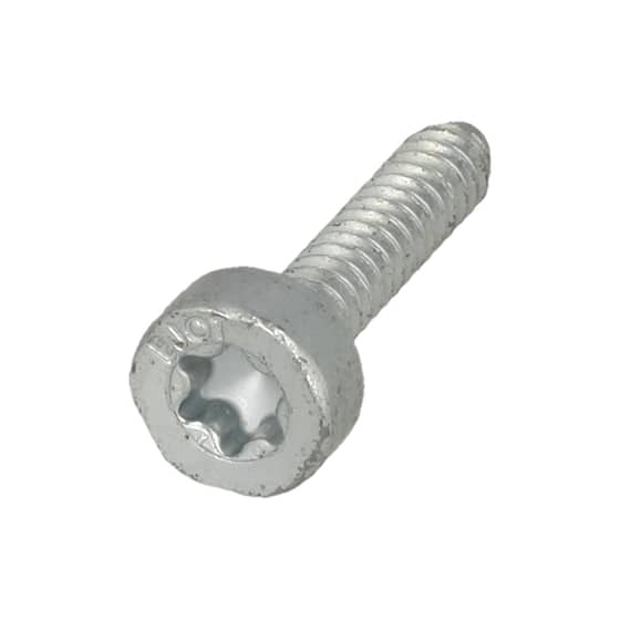Genuine Stihl Pan Head Self-Tapping Screw IS-D4x20 - 9075 478 3022