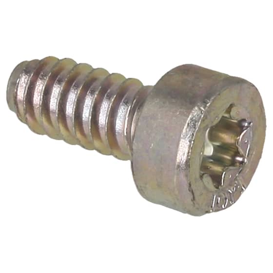Genuine Stihl Self/Tap Screw Is-D5x12 - 9075 478 4095