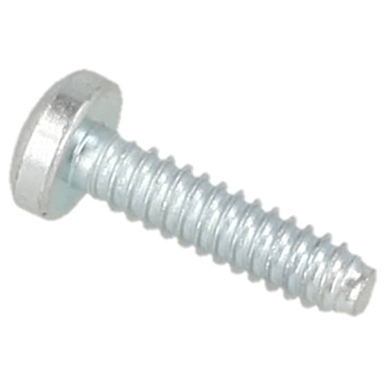Genuine Stihl Pan Head Self-Tapping Screw - 9075 478 4137