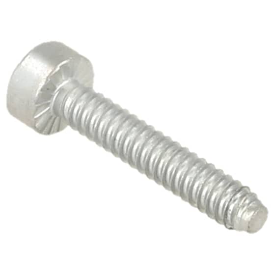 Genuine Stihl Self/Tap Screw Is-D5x28 - 9075 478 4175