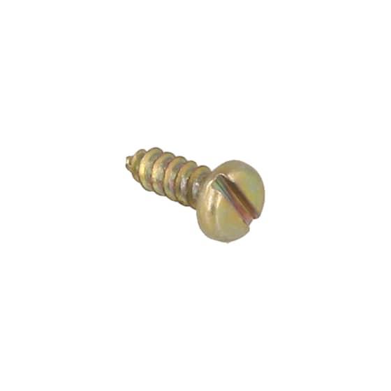 Genuine Stihl Self Tapping Screw - 9099 021 0160 (Obsolete) - ONLY 1 LEFT