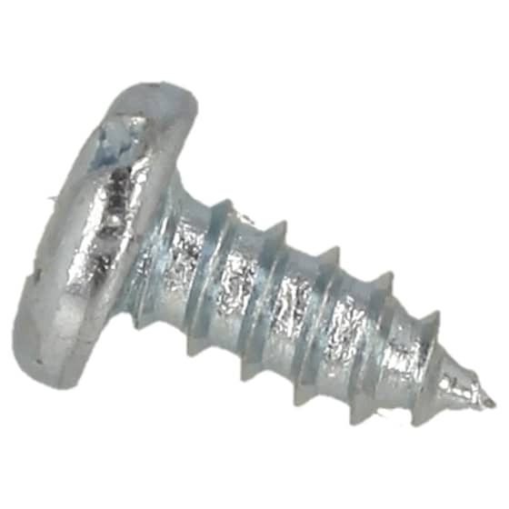 Genuine Stihl Self-Tapping Screw 4.2x9.5 - 9099 021 0810