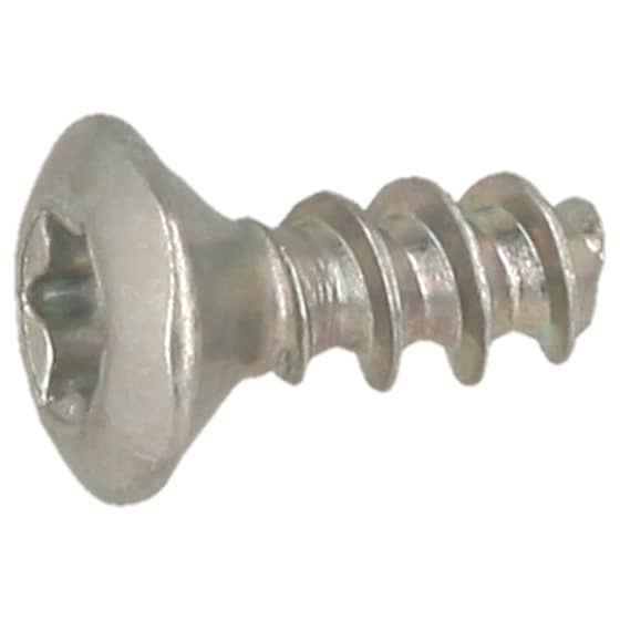 Genuine Stihl Self-Tapping Screw P4x10 - 9104 003 8710