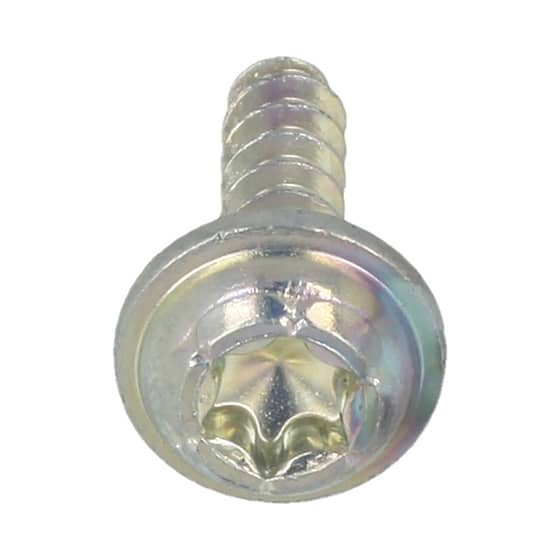 Genuine Stihl Self-Tapping Screw P4x16 - 9104 003 8733
