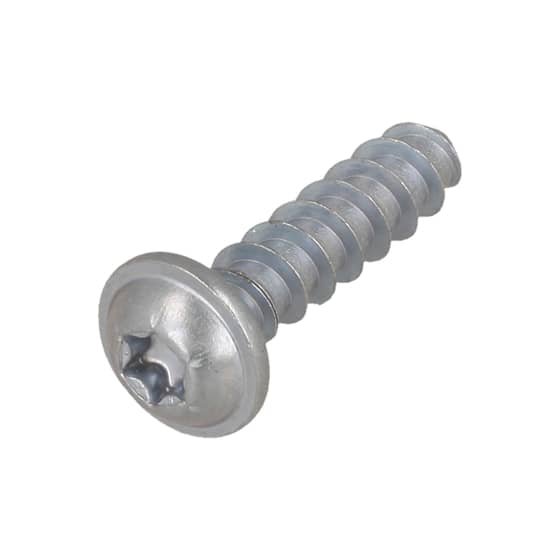 Genuine Stihl Self Tapping Screw P5x20 - 9104 007 4289