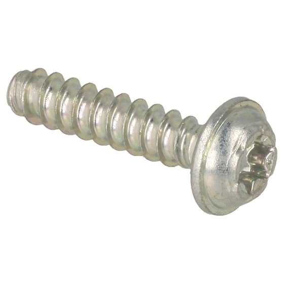 Genuine Stihl Self-Tapping Screw Is-P5x22 - 9104 020 3053