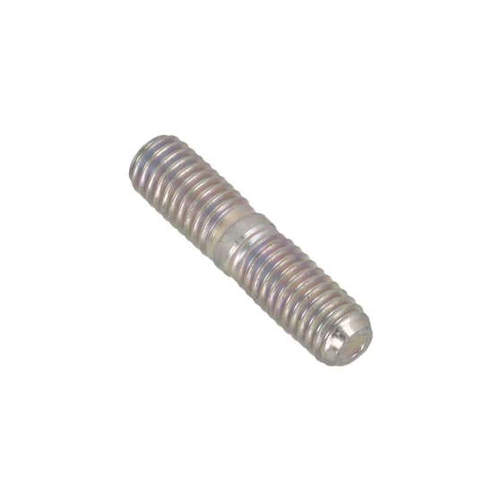 Genuine Stihl Stud 032, 046, 064, 066, 088, GS461, MS460, MS461, MS640, MS650, MS660, MS780, MS880, MS881 - 9121 319 0960