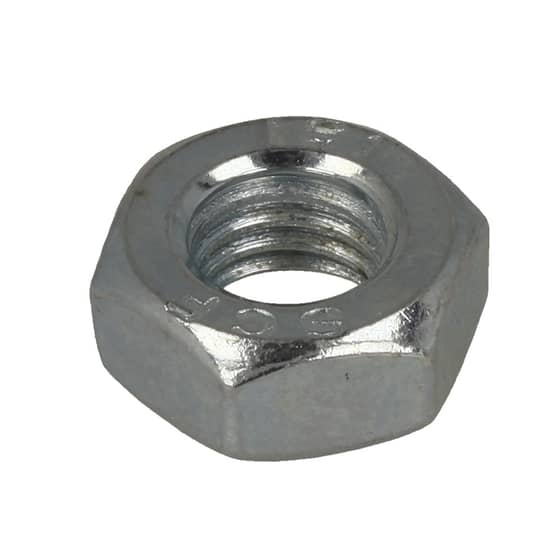 Genuine Stihl Hexagon Nut Din934-M10-8 - 9210 261 1300