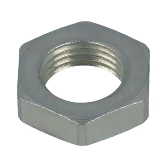Genuine Stihl Water Attachment Nut - 9211 021 8900
