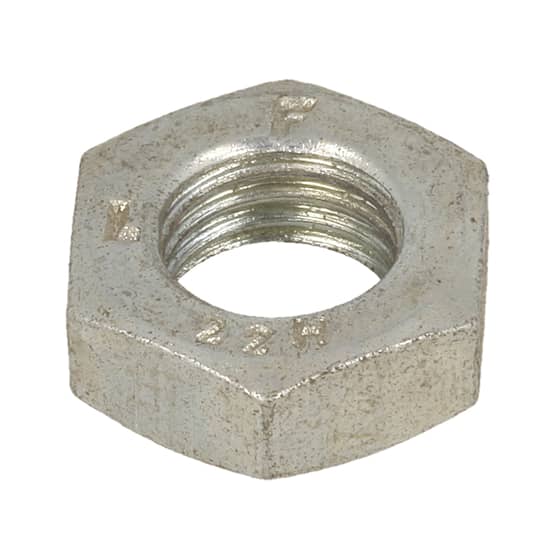 Genuine Stihl Hexagon Nut M12x1.5 - 9211 260 1470